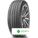 Шина Compasal SMACHER 255/55 R19 111V летняя (Extra Load)