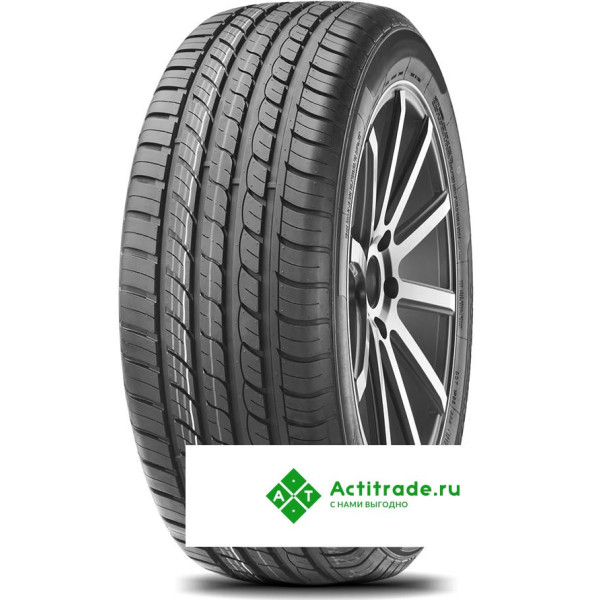 Шина Compasal SMACHER 255/55 R19 111V летняя (Extra Load)