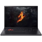 Ноутбук Acer Nitro Lite NL16-71G-539D (Intel Core 5 210H 2.2 Ггц/16 ГБ DDR5 4800 МГц/16