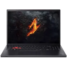 Ноутбук Acer Nitro Lite NL16-71G-539D (Intel Core 5 210H 2.2 Ггц/16 ГБ DDR5 4800 МГц/16