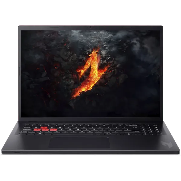 Ноутбук Acer Nitro Lite NL16-71G-539D (Intel Core 5 210H 2.2 Ггц/16 ГБ DDR5 4800 МГц/16