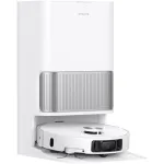 Dreame L40s Ultra
