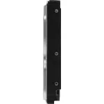 Жесткий диск HDD Toshiba S300 (3.5