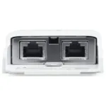 Грозовая защита Ubiquiti ETH-SP-G2