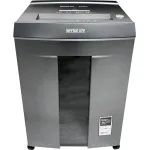 Уничтожитель бумаг Office Kit S300