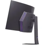 Монитор LG UltraGear 45GX90SA-B (44,5