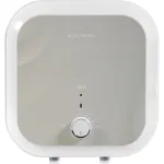 Водонагреватель Royal Thermo RWH 10 Stilla O