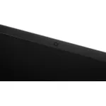 Ноутбук Maibenben S14A-R545UM (AMD Ryzen 5 Pro 4650U 2.1 ГГц/8 ГБ DDR4 3200 МГц/14