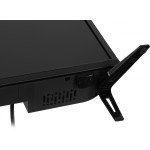 LED-телевизор Telefunken TF-LED24S91T2(черный) (24