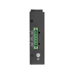 Коммутатор D-Link DIS-100G-10S