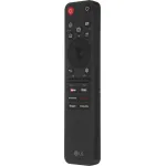 LED-телевизор LG 50QNED85B6A (50