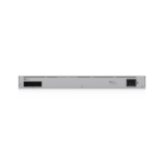 Ubiquiti UniFi Dream Machine Pro Max
