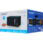 Микроволновая печь VITEK VT-MW1425