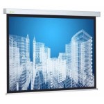 Экран Cactus Wallscreen CS-PSW-183x244 (настенно-потолочный, 120