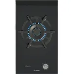 Bosch PRA3A6I10