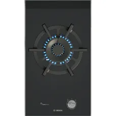 Bosch PRA3A6I10 [PRA3A6I10]