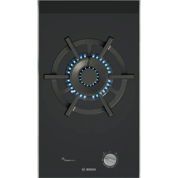 Bosch PRA3A6I10