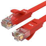 Greenconnect GCR-LNC624-2.0m