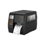 Принтер Bixolon XT5-40W