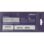 Термопаста Zalman ZM-STC10