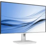 Монитор Philips 27E1N1200AW (27