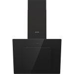 Вытяжка Gorenje WHI646E7B