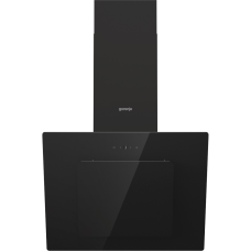 Вытяжка Gorenje WHI646E7B [742596]
