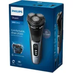 Электробритва мужская Philips S3243/12