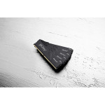 Память DDR4 8Гб 3200МГц Kingston (25600Мб/с, CL16)