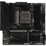 Материнская плата Gigabyte B850M GAMING X WF6E (x)