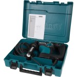Перфоратор MAKITA HR2810