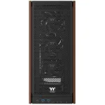 Корпус Thermaltake S370 WS (Midi-Tower)