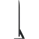 LED-телевизор LG 43UT91006LA (43
