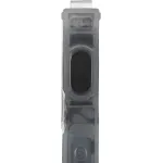 G&G NC-CLI-471XLBK (фото черный; 10,8стр; TS5040, MG5740, MG6840, MG7740)