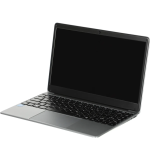 Chuwi HeroBook Pro (Intel Celeron N4020 1.1 ГГц/8 ГБ LPDDR4/14.1