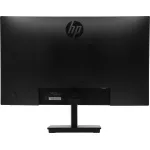 ПК HP 290 G9 (Core i3 12100 3300МГц, DDR4 8Гб, SSD 512Гб, Intel UHD Graphics 730, FreeDOS)