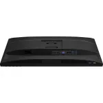 Монитор AOC X24E4U (24