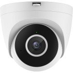 Камера видеонаблюдения IMOU IPC-T42EAP-0280B- (IP, купольная, уличная, 4Мп, 2.8-2.8мм, 2560x1440, 25кадр/с)