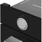 Микроволновая печь Maunfeld MBMO349GBG