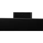 Моноблок Teclast M24 Air (23,8