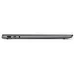 Ноутбук Lenovo Yoga 7 16ILL10 (Intel Core Ultra 7 256V 2.2 Ггц/16 ГБ LPDDR5x 8533 МГц/16