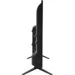 LED-телевизор Polarline 32PL54TC (32