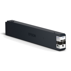 Epson C13T02Y100 [C13T02Y100]
