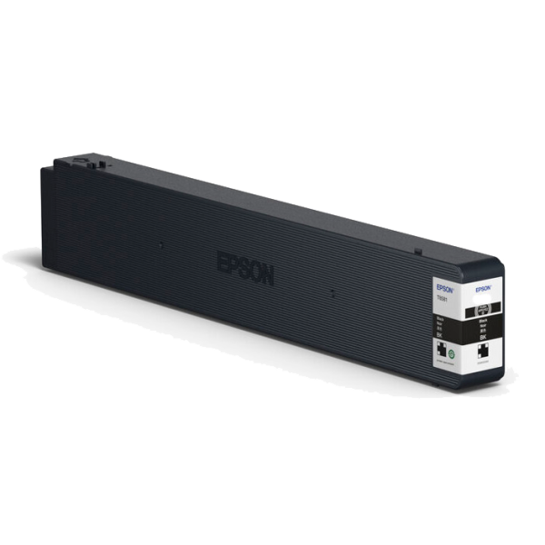Epson C13T02Y100