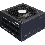 Блок питания Zalman ZM1200-ARX2 (ATX, 1200Вт, PLATINUM)