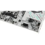 Материнская плата MSI B840M GAMING PLUS WIFI6E (x)