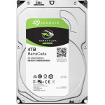 Жесткий диск HDD 4Тб Seagate Barracuda (3.5