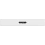 Seagate (2.5