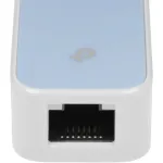 Сетевой адаптер TP-LINK UE200