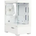 Корпус Accord ACC-ZCU2W (Midi-Tower, 2xUSB3.0)